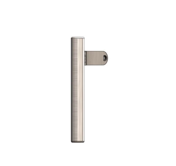 PV Door Handle